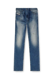 Regular 2030 D-Krooley Joggjeans® Diesel