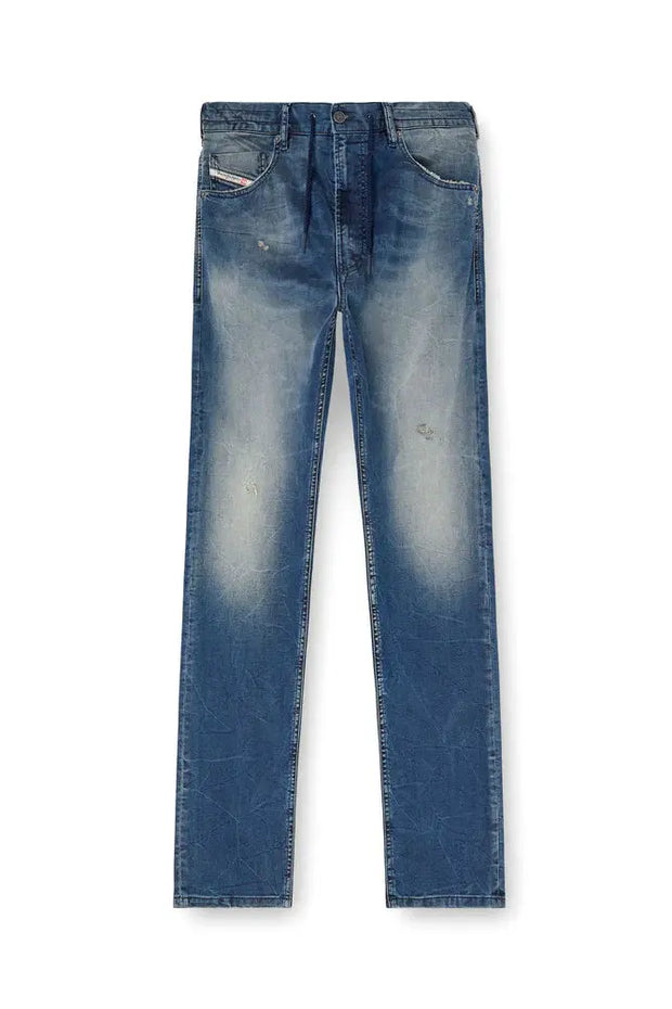 Regular 2030 D-Krooley Joggjeans® Diesel