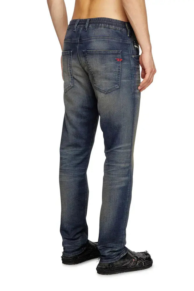Regular 2030 D-Krooley Joggjeans® Diesel