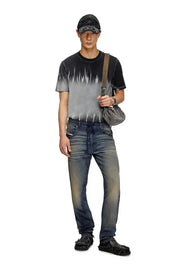 Regular 2030 D-Krooley Joggjeans® Diesel