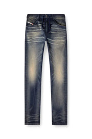 Regular 2030 D-Krooley Joggjeans® Diesel