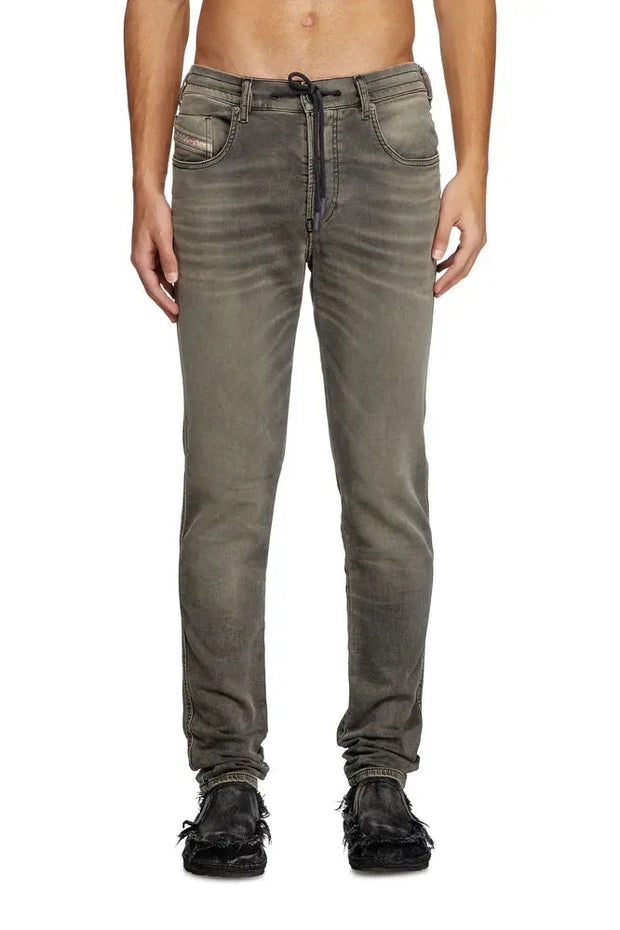 Slim 2060 D-Strukt Joggjeans® Diesel