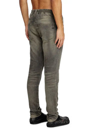 Slim 2060 D-Strukt Joggjeans® Diesel