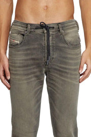 Slim 2060 D-Strukt Joggjeans® Diesel
