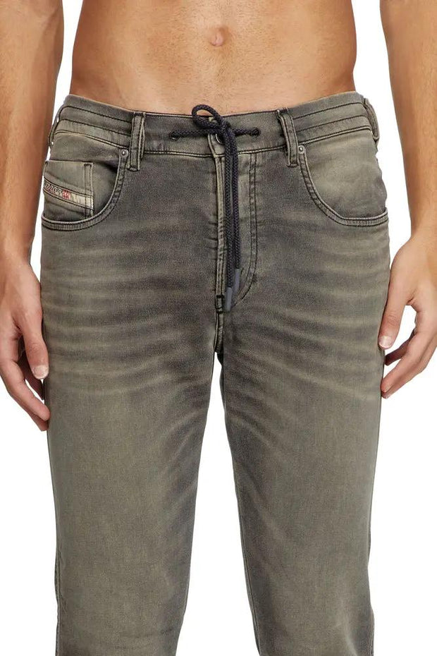 Slim 2060 D-Strukt Joggjeans® Diesel
