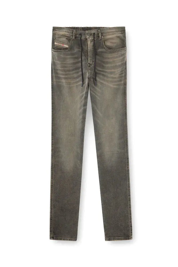 Slim 2060 D-Strukt Joggjeans® Diesel