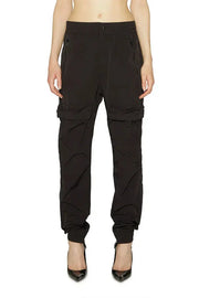 Windbreaker pants Diesel