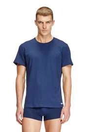 Three-pack of T-shirts Diesel