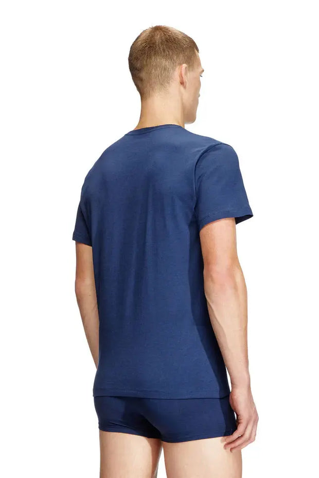 Three-pack of T-shirts Diesel