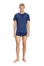 Three-pack of T-shirts Diesel