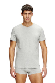 Three-pack of T-shirts Diesel