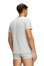 Three-pack of T-shirts Diesel