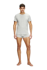 Three-pack of T-shirts Diesel