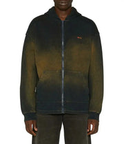 Sweat Shirt Diesel