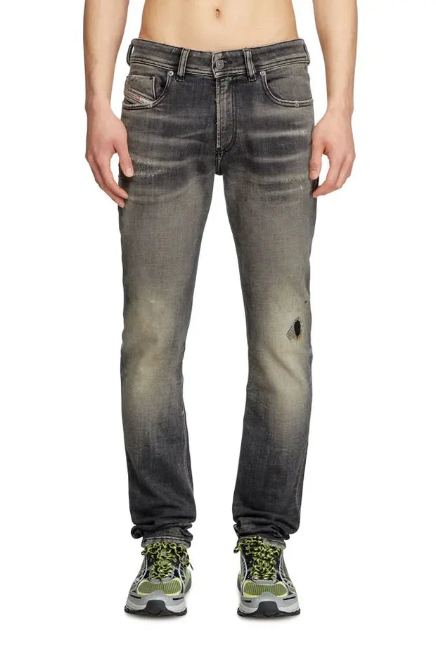 Skinny Jeans - 1979 Sleenker Diesel