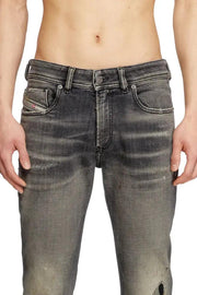 Skinny Jeans - 1979 Sleenker Diesel