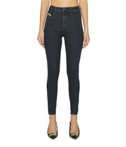 Skinny Jeans - 1984 Slandy-High Diesel