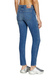 Skinny Jeans - 2015 Babhila Diesel