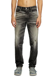 Regular Jeans - 2023 D-Finitive Diesel
