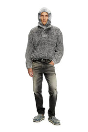 Regular Jeans - 2023 D-Finitive Diesel