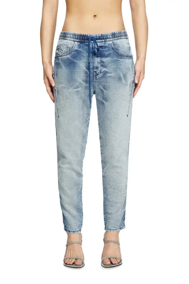 Regular 2041 D-Fayza Joggjeans® Diesel