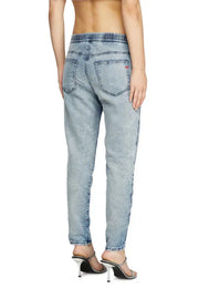 Regular 2041 D-Fayza Joggjeans® Diesel