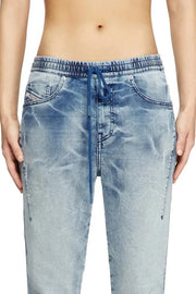 Regular 2041 D-Fayza Joggjeans® Diesel