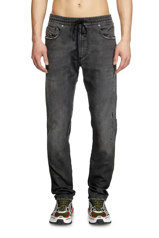 Slim 2060 D-Strukt Joggjeans® Diesel