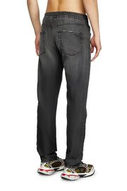 Slim 2060 D-Strukt Joggjeans® Diesel