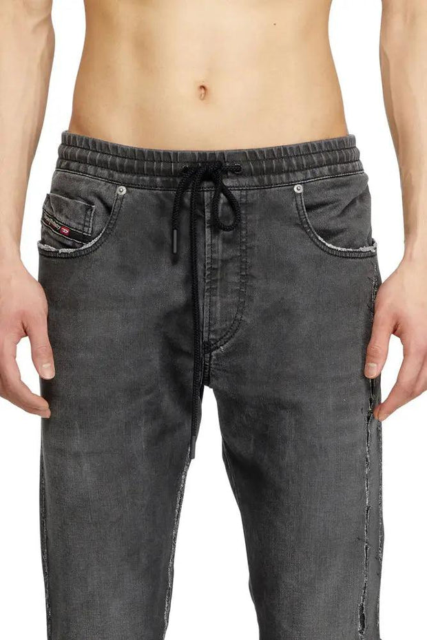 Slim 2060 D-Strukt Joggjeans® Diesel
