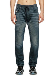 Regular 2030 D-Krooley Joggjeans® Diesel