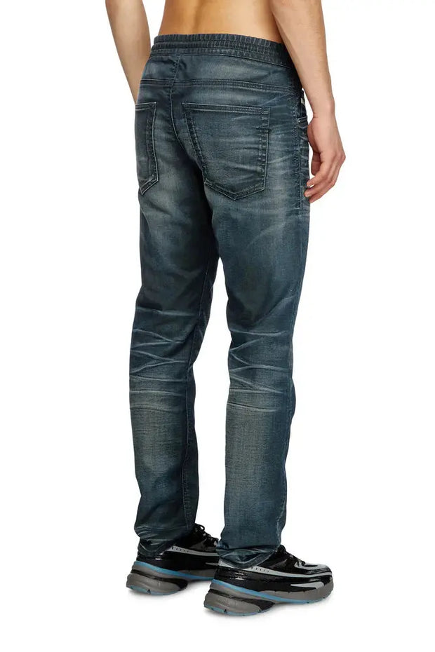 Regular 2030 D-Krooley Joggjeans® Diesel