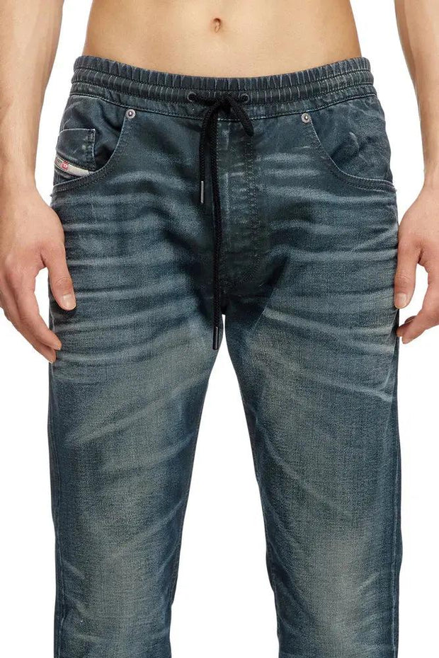 Regular 2030 D-Krooley Joggjeans® Diesel