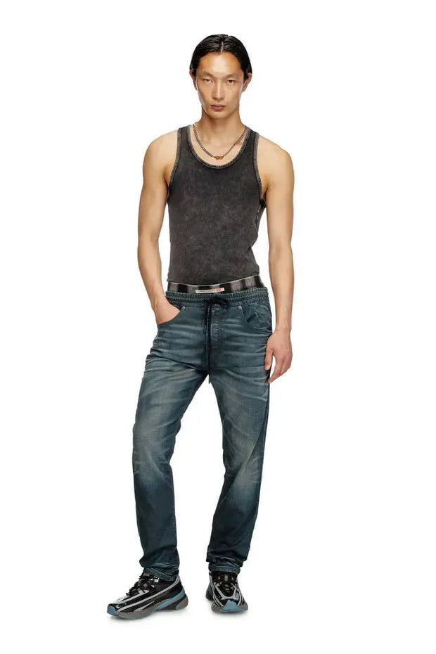 Regular 2030 D-Krooley Joggjeans® Diesel
