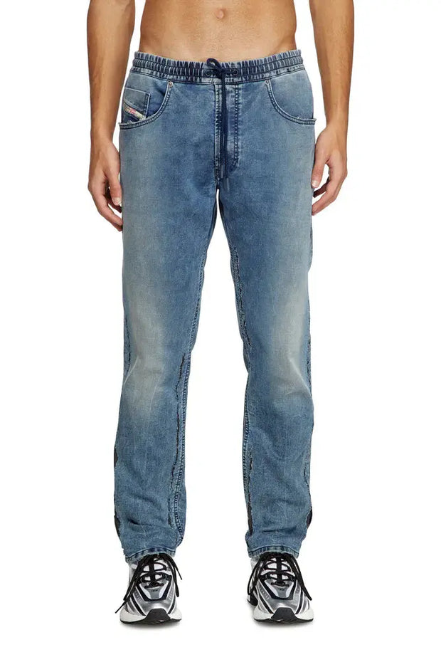 Regular 2030 D-Krooley Joggjeans® Diesel