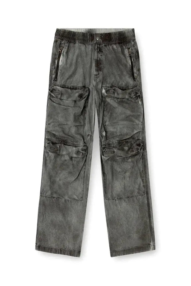 Utility pants Diesel