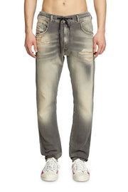 Regular 2030 D-Krooley Joggjeans® Diesel
