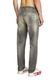 Regular 2030 D-Krooley Joggjeans® Diesel