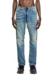 Regular 2030 D-Krooley Joggjeans® Diesel