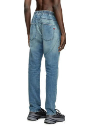 Regular 2030 D-Krooley Joggjeans® Diesel
