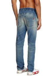 Regular 2030 D-Krooley Joggjeans® Diesel