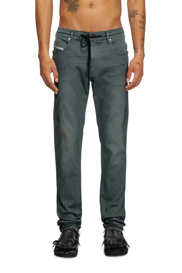 Slim 2060 D-Strukt Joggjeans® Diesel