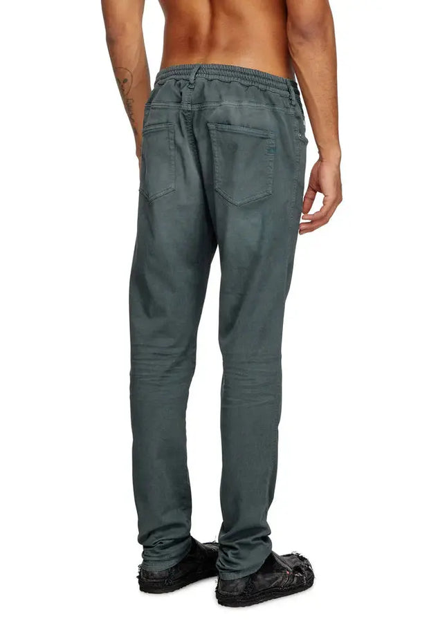 Slim 2060 D-Strukt Joggjeans® Diesel