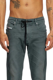 Slim 2060 D-Strukt Joggjeans® Diesel