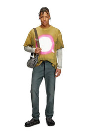 Slim 2060 D-Strukt Joggjeans® Diesel