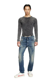 Slim 2060 D-Strukt Joggjeans® Diesel