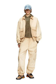 Regular Jeans - D-Uty Diesel