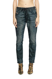 Regular 2031 D-Krailey Joggjeans® Diesel