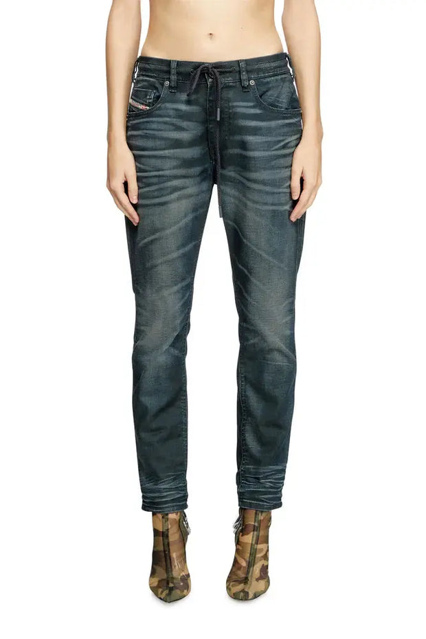 Regular 2031 D-Krailey Joggjeans® Diesel