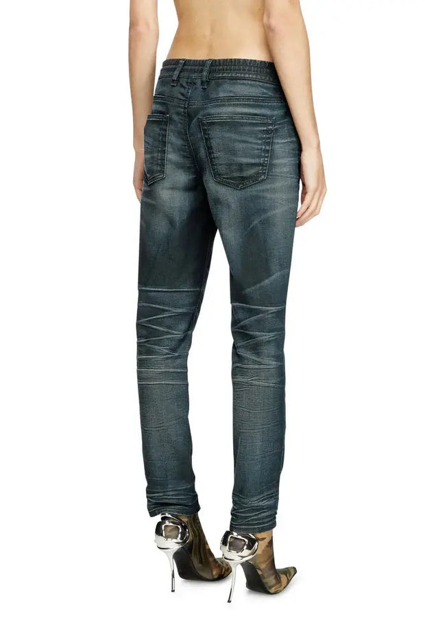 Regular 2031 D-Krailey Joggjeans® Diesel